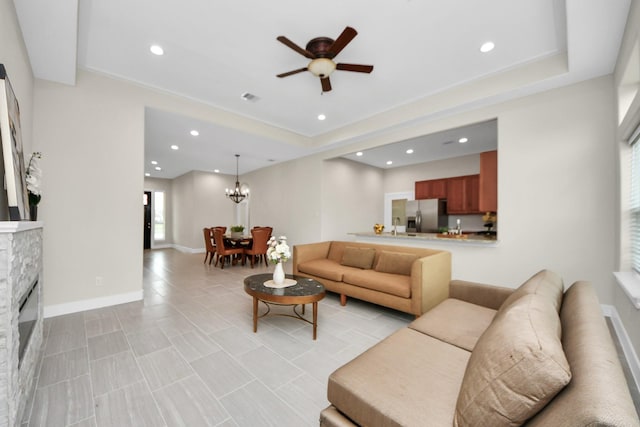 2003 Marthoman Dr, Missouri City, TX 77489 - photo 18