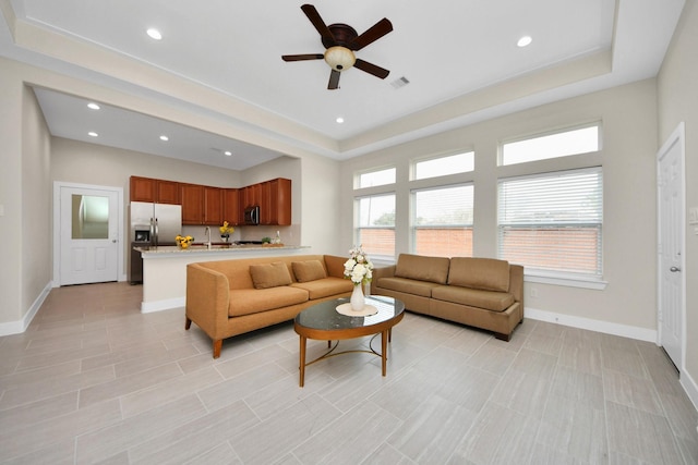 2003 Marthoman Dr, Missouri City, TX 77489 - photo 19