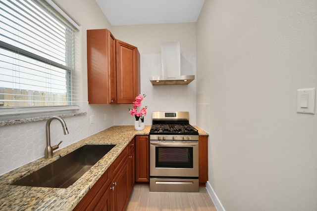2003 Marthoman Dr, Missouri City, TX 77489 - photo 21