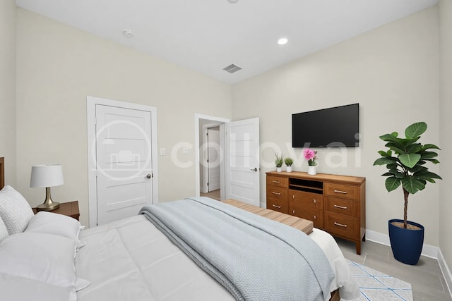 2003 Marthoman Dr, Missouri City, TX 77489 - photo 22