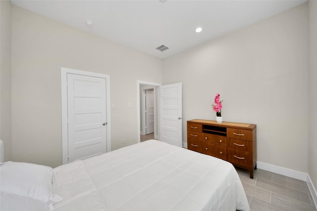 2003 Marthoman Dr, Missouri City, TX 77489 - photo 23