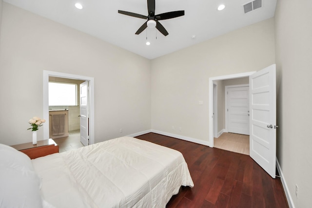2003 Marthoman Dr, Missouri City, TX 77489 - photo 32