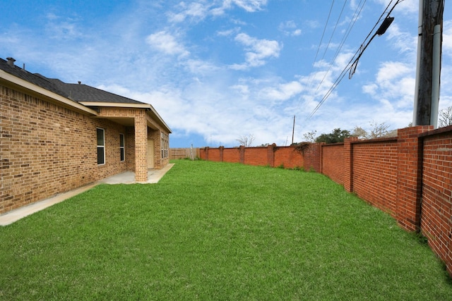 2003 Marthoman Dr, Missouri City, TX 77489 - photo 38