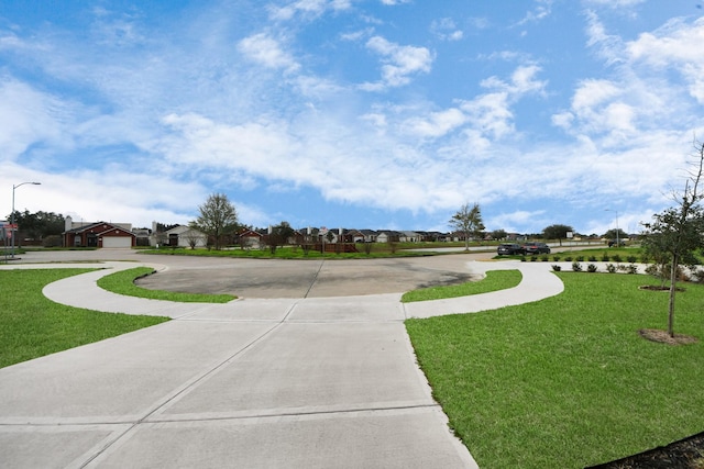 2003 Marthoman Dr, Missouri City, TX 77489 - photo 41