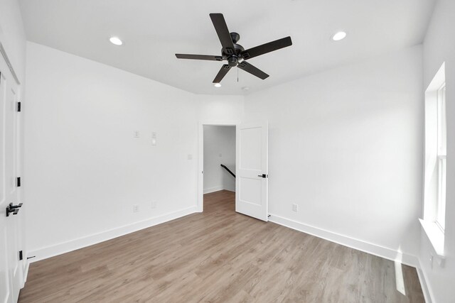 5029 Broom St Unit A, Houston, TX 77091 - photo 21