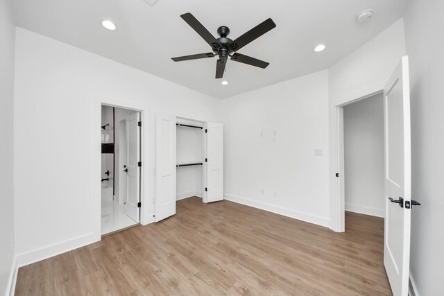 5029 Broom St Unit A, Houston, TX 77091 - photo 23