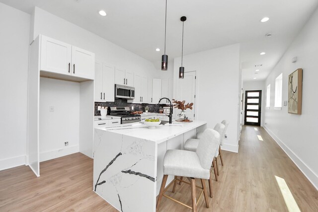 5029 Broom St Unit A, Houston, TX 77091 - photo 2