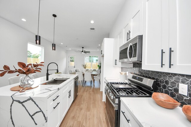 5029 Broom St Unit A, Houston, TX 77091 - photo 7