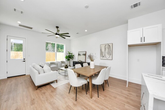 5029 Broom St Unit A, Houston, TX 77091 - photo 10