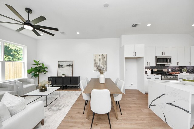 5029 Broom St Unit A, Houston, TX 77091 - photo 9