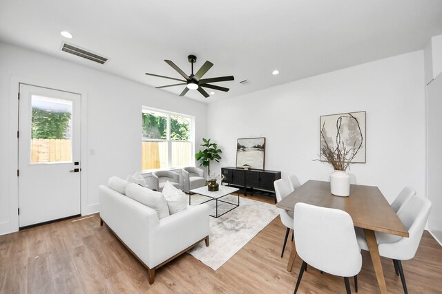 5029 Broom St Unit A, Houston, TX 77091 - photo 12