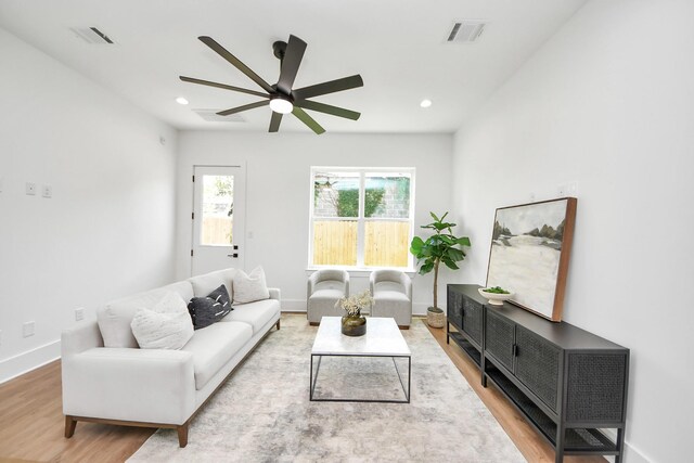 5029 Broom St Unit A, Houston, TX 77091 - photo 13