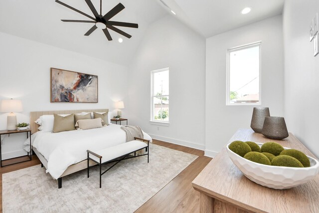 5029 Broom St Unit A, Houston, TX 77091 - photo 17