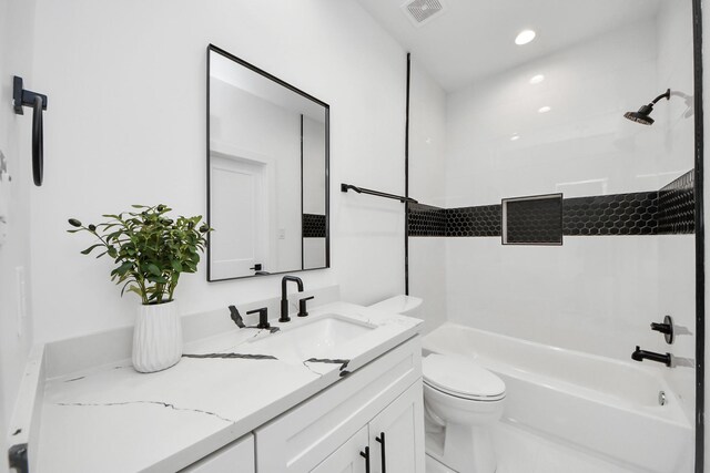 5029 Broom St Unit A, Houston, TX 77091 - photo 24