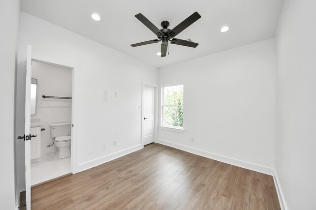 5029 Broom St Unit A, Houston, TX 77091 - photo 25