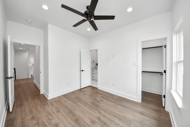 5029 Broom St Unit A, Houston, TX 77091 - photo 26
