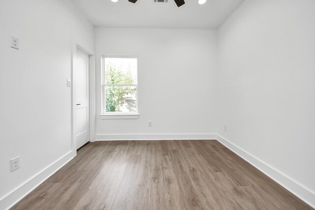 5029 Broom St Unit A, Houston, TX 77091 - photo 27