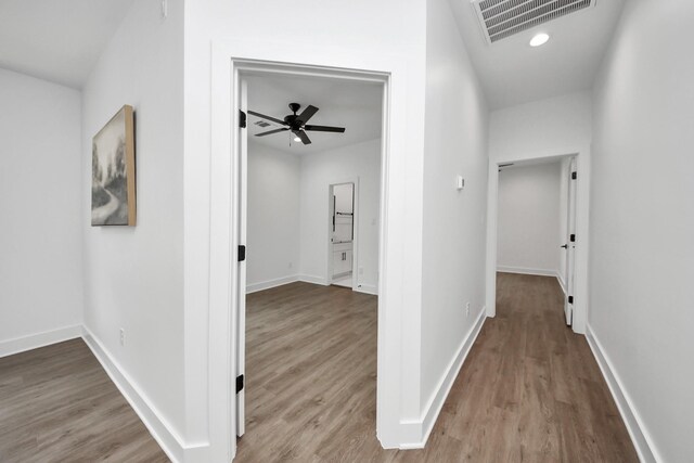 5029 Broom St Unit A, Houston, TX 77091 - photo 28