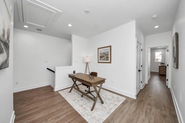 5029 Broom St Unit A, Houston, TX 77091 - photo 29