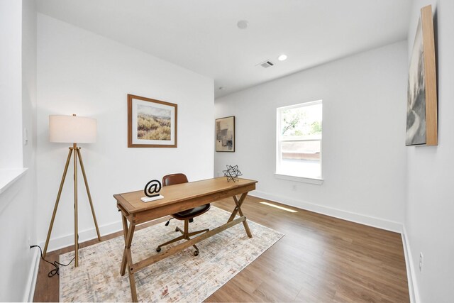 5029 Broom St Unit A, Houston, TX 77091 - photo 30