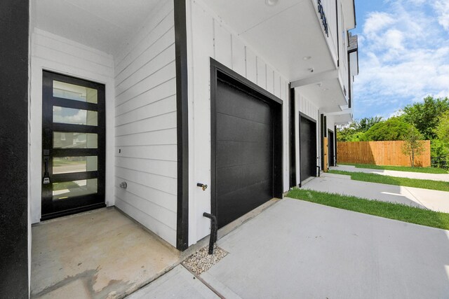5029 Broom St Unit A, Houston, TX 77091 - photo 33