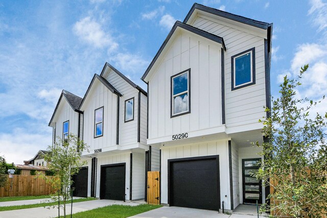 5029 Broom St Unit A, Houston, TX 77091 - photo 34