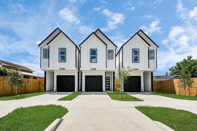 5029 Broom St Unit A, Houston, TX 77091 - photo 35