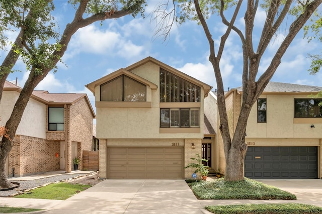 5611 Saint Paul St, Bellaire, TX 77401 - photo 1
