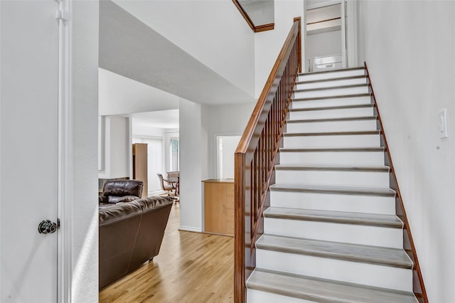 5611 Saint Paul St, Bellaire, TX 77401 - photo 3