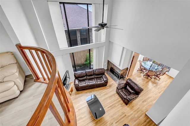 5611 Saint Paul St, Bellaire, TX 77401 - photo 34