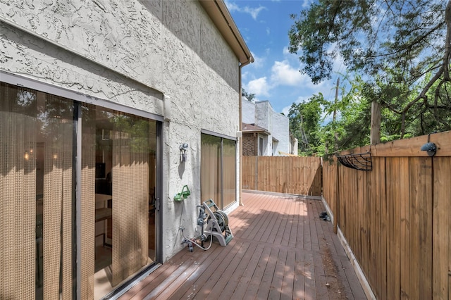 5611 Saint Paul St, Bellaire, TX 77401 - photo 36