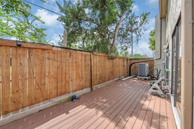 5611 Saint Paul St, Bellaire, TX 77401 - photo 37