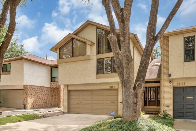5611 Saint Paul St, Bellaire, TX 77401 - photo 38