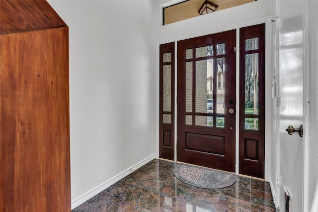 5611 Saint Paul St, Bellaire, TX 77401 - photo 4