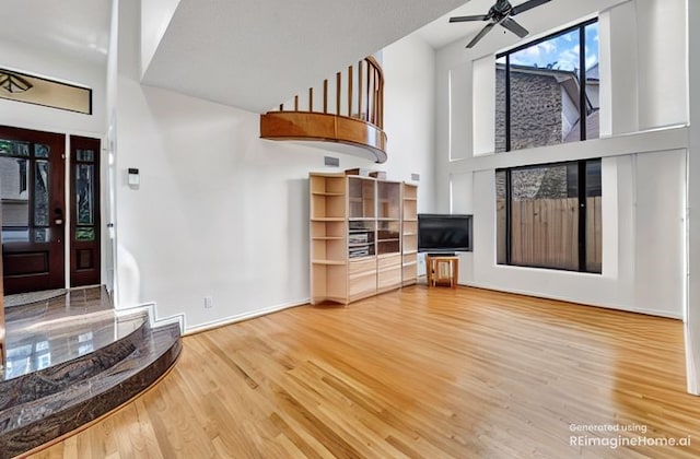5611 Saint Paul St, Bellaire, TX 77401 - photo 6