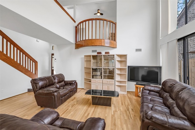 5611 Saint Paul St, Bellaire, TX 77401 - photo 7