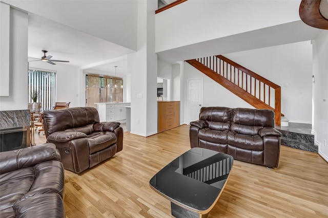 5611 Saint Paul St, Bellaire, TX 77401 - photo 8