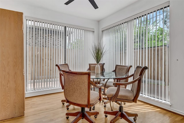 5611 Saint Paul St, Bellaire, TX 77401 - photo 11