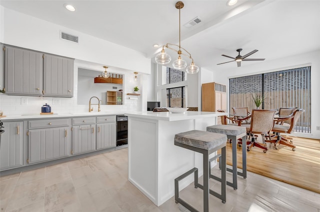 5611 Saint Paul St, Bellaire, TX 77401 - photo 13