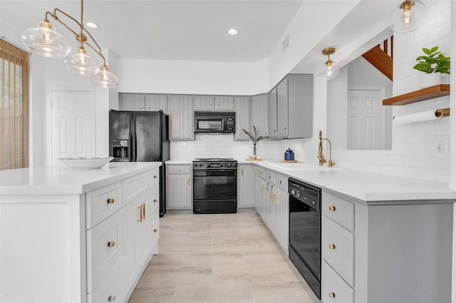 5611 Saint Paul St, Bellaire, TX 77401 - photo 14