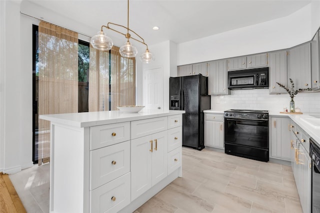 5611 Saint Paul St, Bellaire, TX 77401 - photo 15