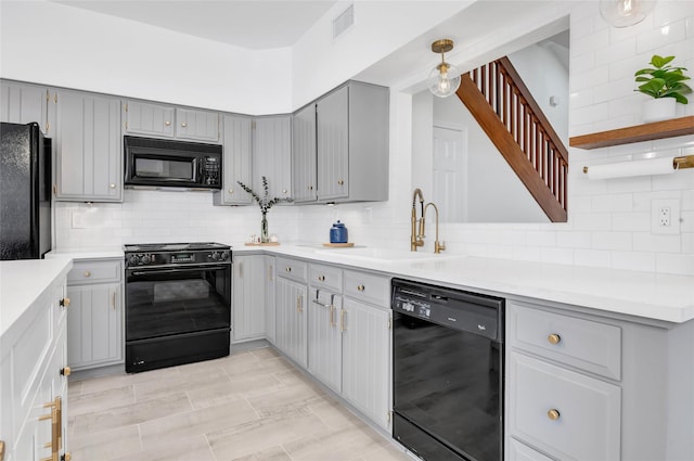 5611 Saint Paul St, Bellaire, TX 77401 - photo 16