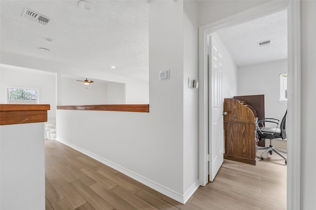 5611 Saint Paul St, Bellaire, TX 77401 - photo 18
