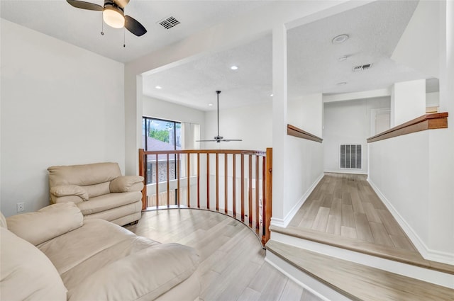 5611 Saint Paul St, Bellaire, TX 77401 - photo 19