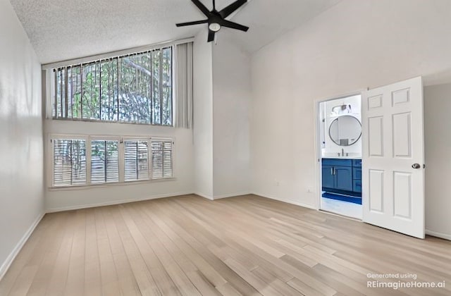 5611 Saint Paul St, Bellaire, TX 77401 - photo 20