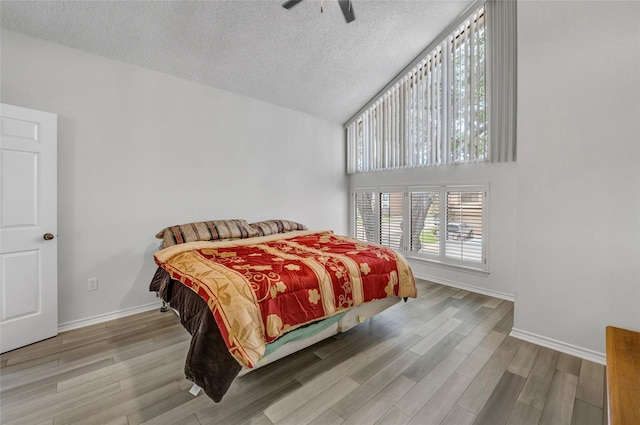 5611 Saint Paul St, Bellaire, TX 77401 - photo 22