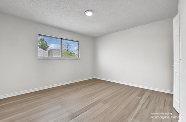 5611 Saint Paul St, Bellaire, TX 77401 - photo 27