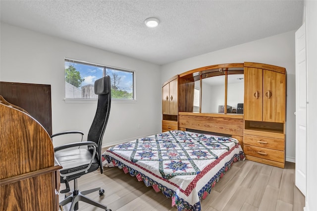 5611 Saint Paul St, Bellaire, TX 77401 - photo 28