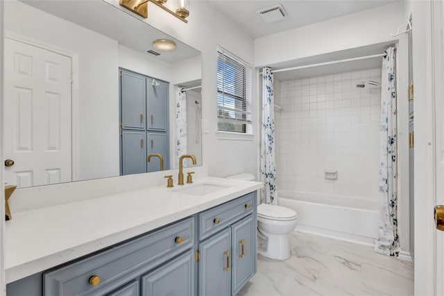 5611 Saint Paul St, Bellaire, TX 77401 - photo 29
