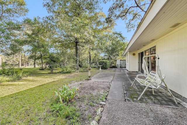6 Winged Foot Dr, Conroe, TX 77304 - photo 37
